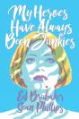 My Heroes Have Always Been Junkies - Preview