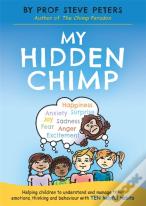 My Hidden Chimp