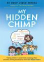 My Hidden Chimp - Preview