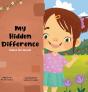 My Hidden Difference Makes Me Special - Preview