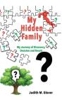 My Hidden Family - Preview