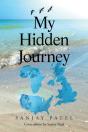My Hidden Journey - Preview