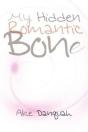 My Hidden Romantic Bone - Preview