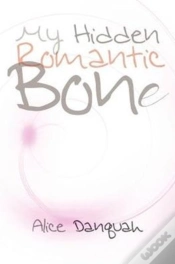 Capa do artigo My Hidden Romantic Bone