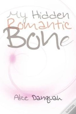 Capa do artigo My Hidden Romantic Bone