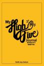 My High Five Journal: 60 Days To A Bette - Preview