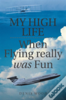 My High Life