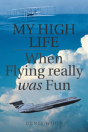 My High Life - Preview