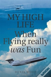 My High Life