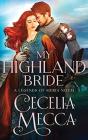 My Highland Bride - Preview
