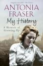 My History - Preview