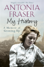 My History - Preview