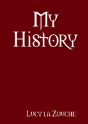 My History - Preview