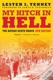 My Hitch In Hell