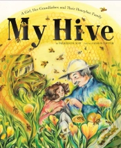 Capa do artigo My Hive