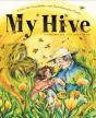 My Hive - Preview