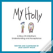 My Holly