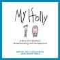 My Holly - Preview