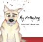 My Hollydog - Preview