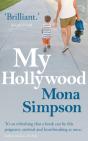 My Hollywood - Preview
