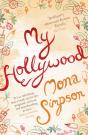 My Hollywood - Preview