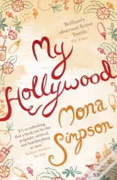 My Hollywood