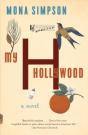 My Hollywood - Preview