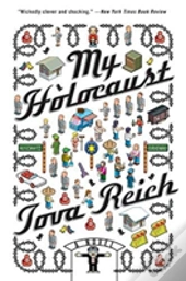 My Holocaust