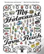 My Holocaust