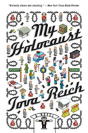 My Holocaust - Preview