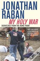 My Holy War