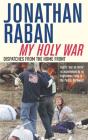 My Holy War - Preview
