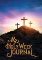 My Holy Week Journal - Preview
