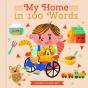 My Home - Preview