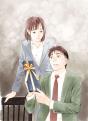 My Home Hero 19 - Preview