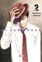 My Home Hero Num. 02 - Preview