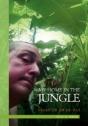 My Home In The Jungle - Preview
