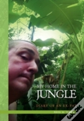My Home In The Jungle