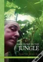 Capa do artigo My Home In The Jungle