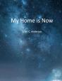 My Home Is Now - Preview