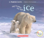 My Home On The Ice - Preview