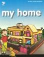 My Home - Preview