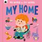 My Home - Preview