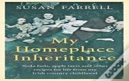 My Homeplace Inheritance