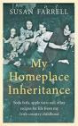 My Homeplace Inheritance - Preview