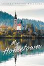 My Hometown - Preview