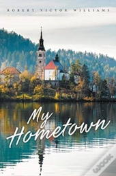 My Hometown