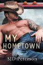 My Hometown - Preview