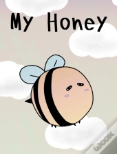 My Honey