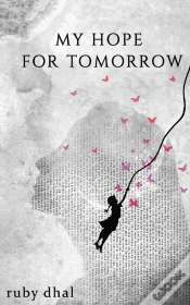 Capa do artigo My Hope For Tomorrow